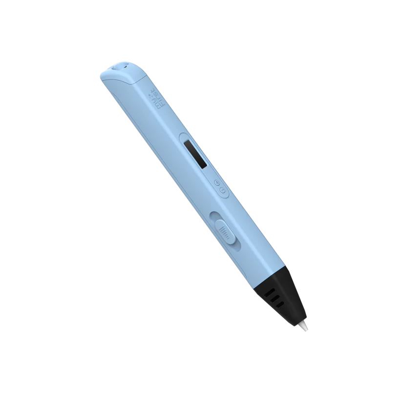 myFirst_3dPen_Artist-Blue-Perspective2-2.webp
